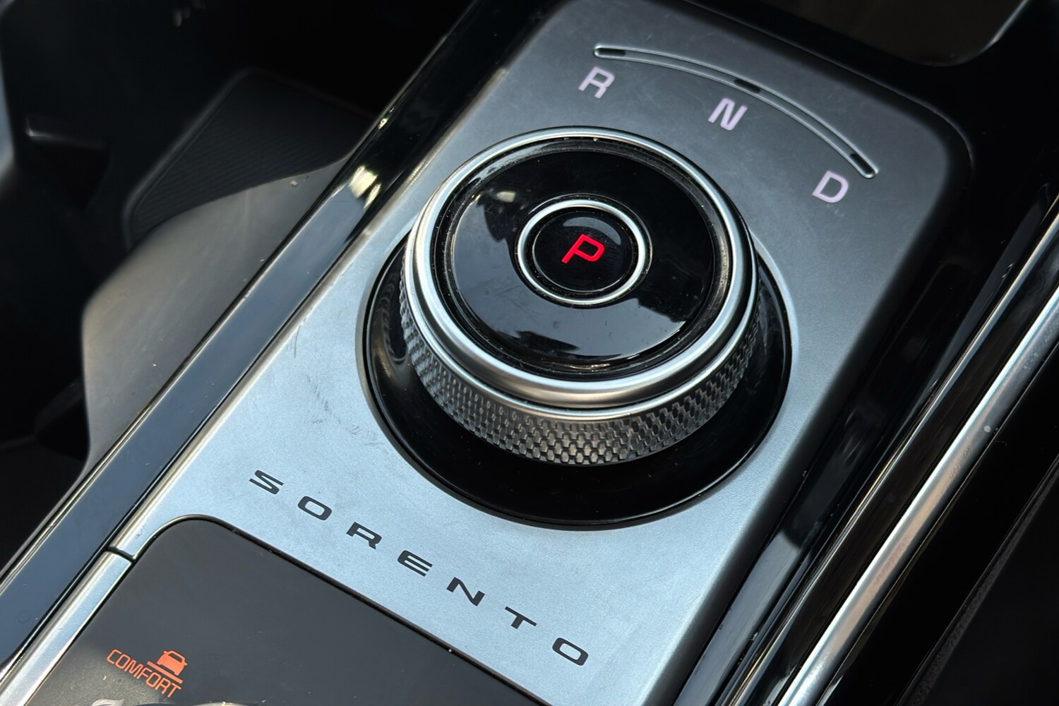 Used Kia Sorento 2021 for sale - 76243409: Photo 13