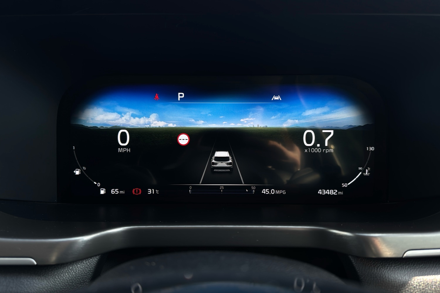 Used Kia Sorento 2021 for sale - 76243409: Photo 14