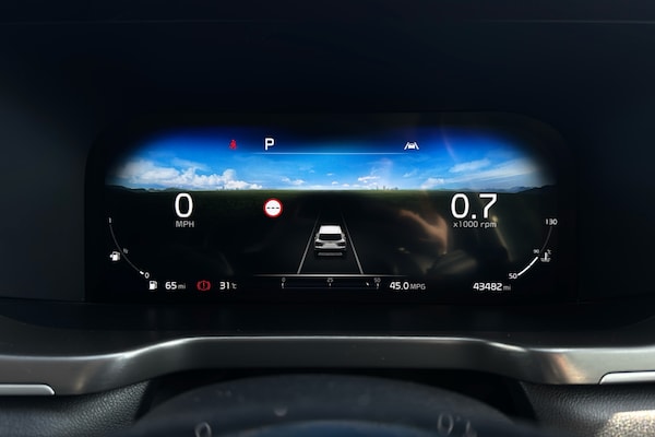 Used Kia Sorento 2021 for sale - 76243409: Photo 14