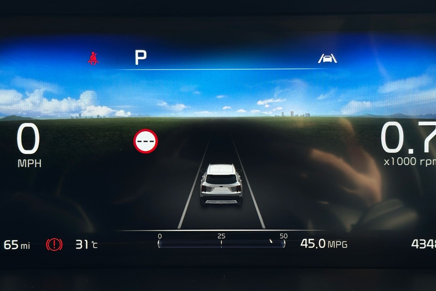 Used Kia Sorento 2021 for sale - 76243409: Photo 15