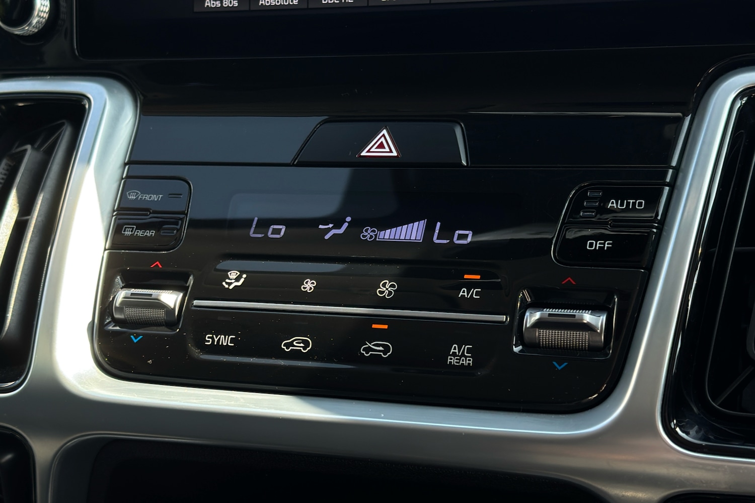 Used Kia Sorento 2021 for sale - 76243409: Photo 16