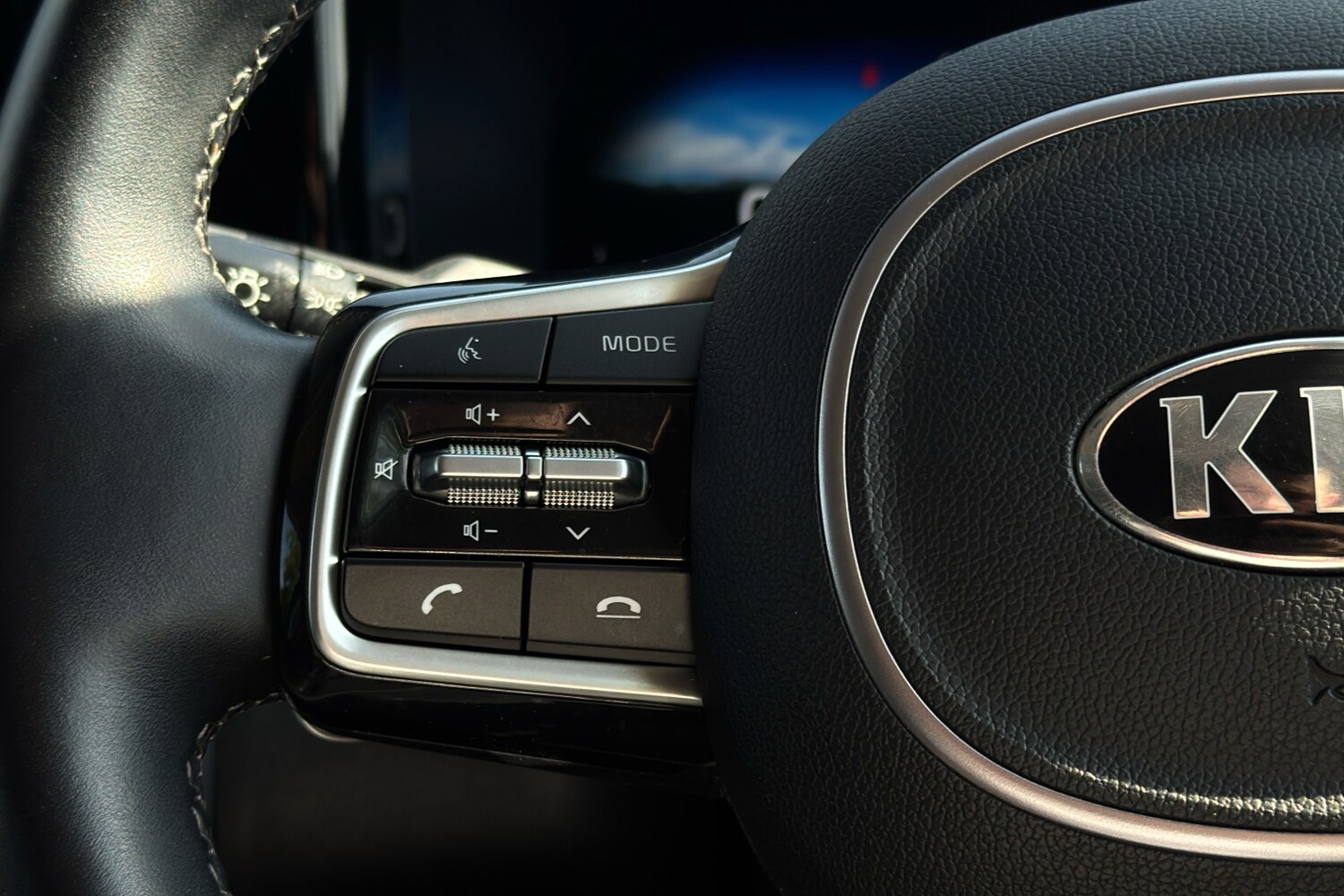 Used Kia Sorento 2021 for sale - 76243409: Photo 17