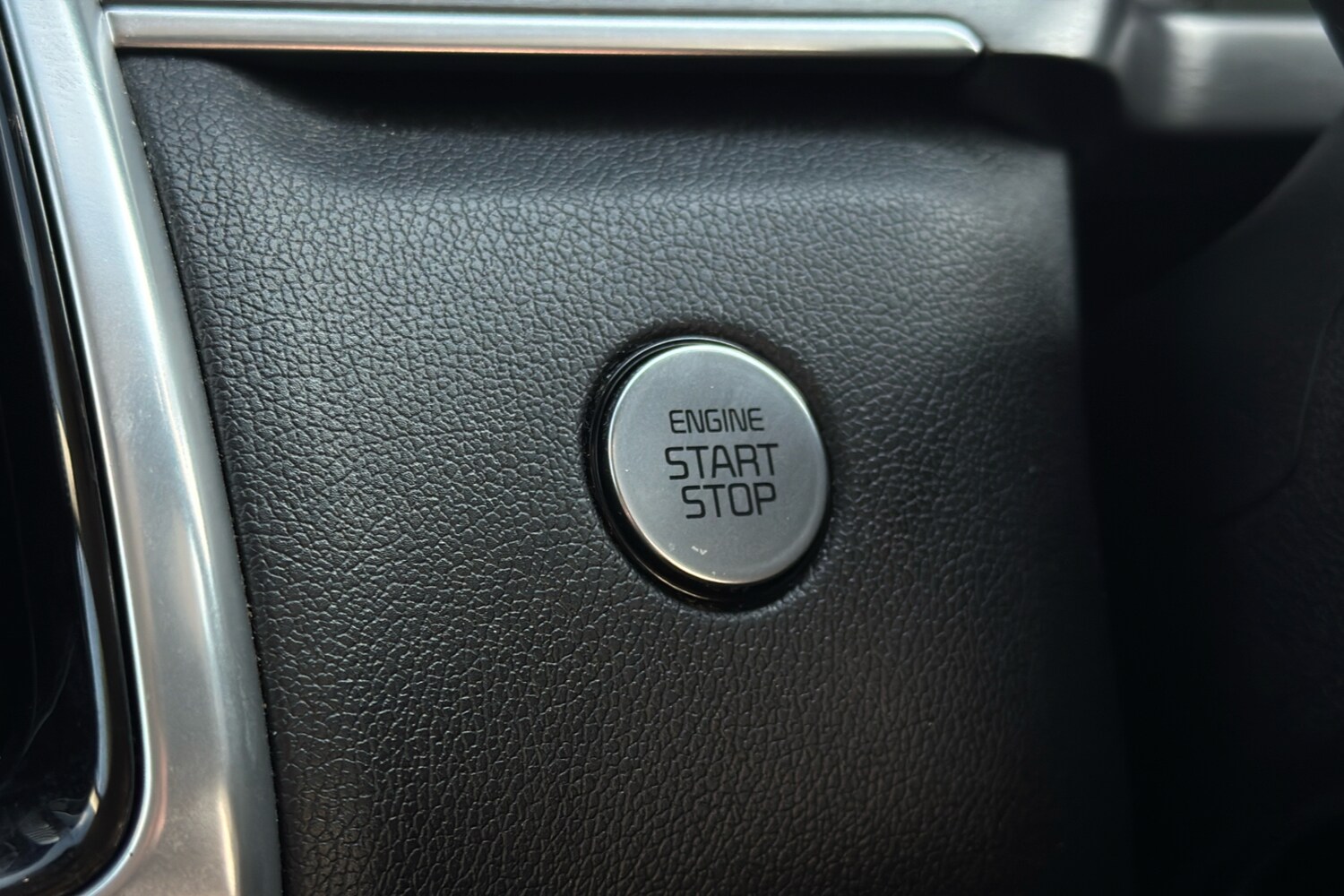 Used Kia Sorento 2021 for sale - 76243409: Photo 22