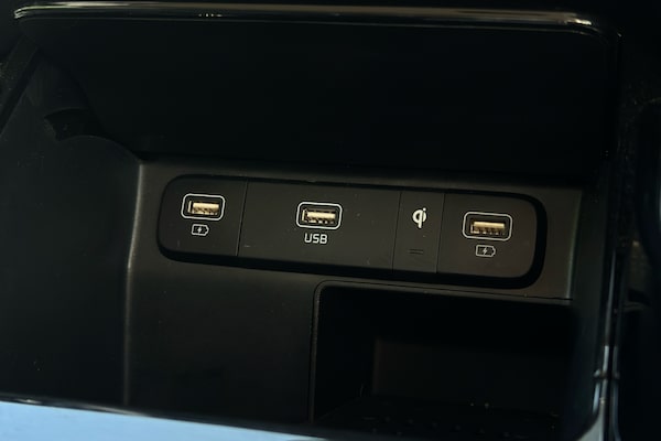 Used Kia Sorento 2021 for sale - 76243409: Photo 23