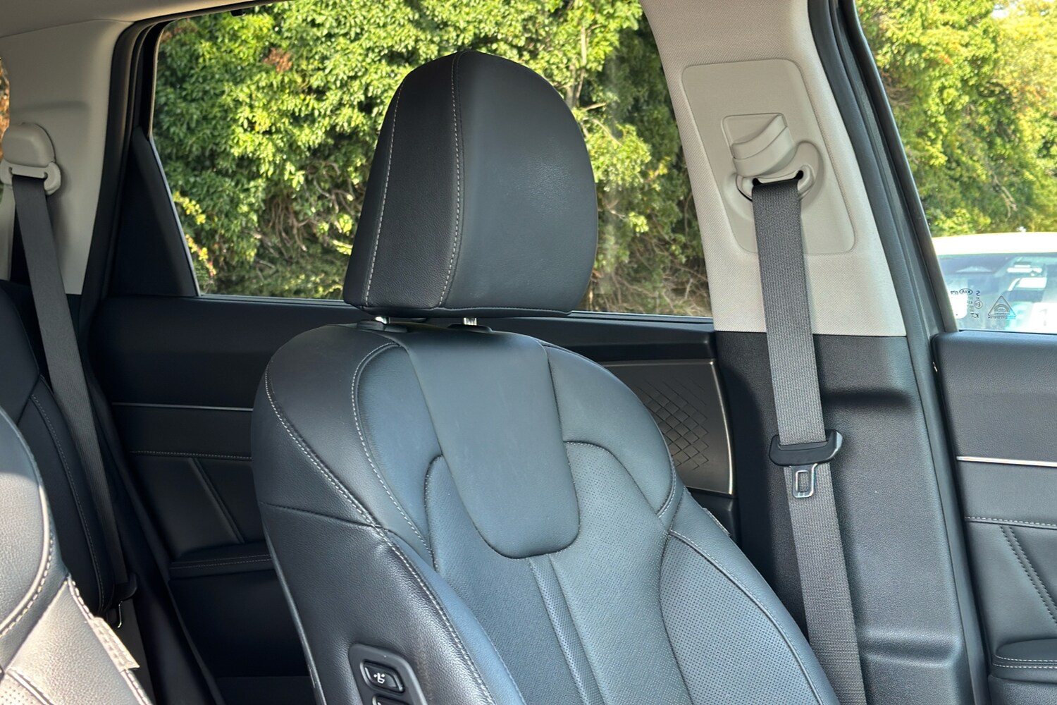 Used Kia Sorento 2021 for sale - 76243409: Photo 27