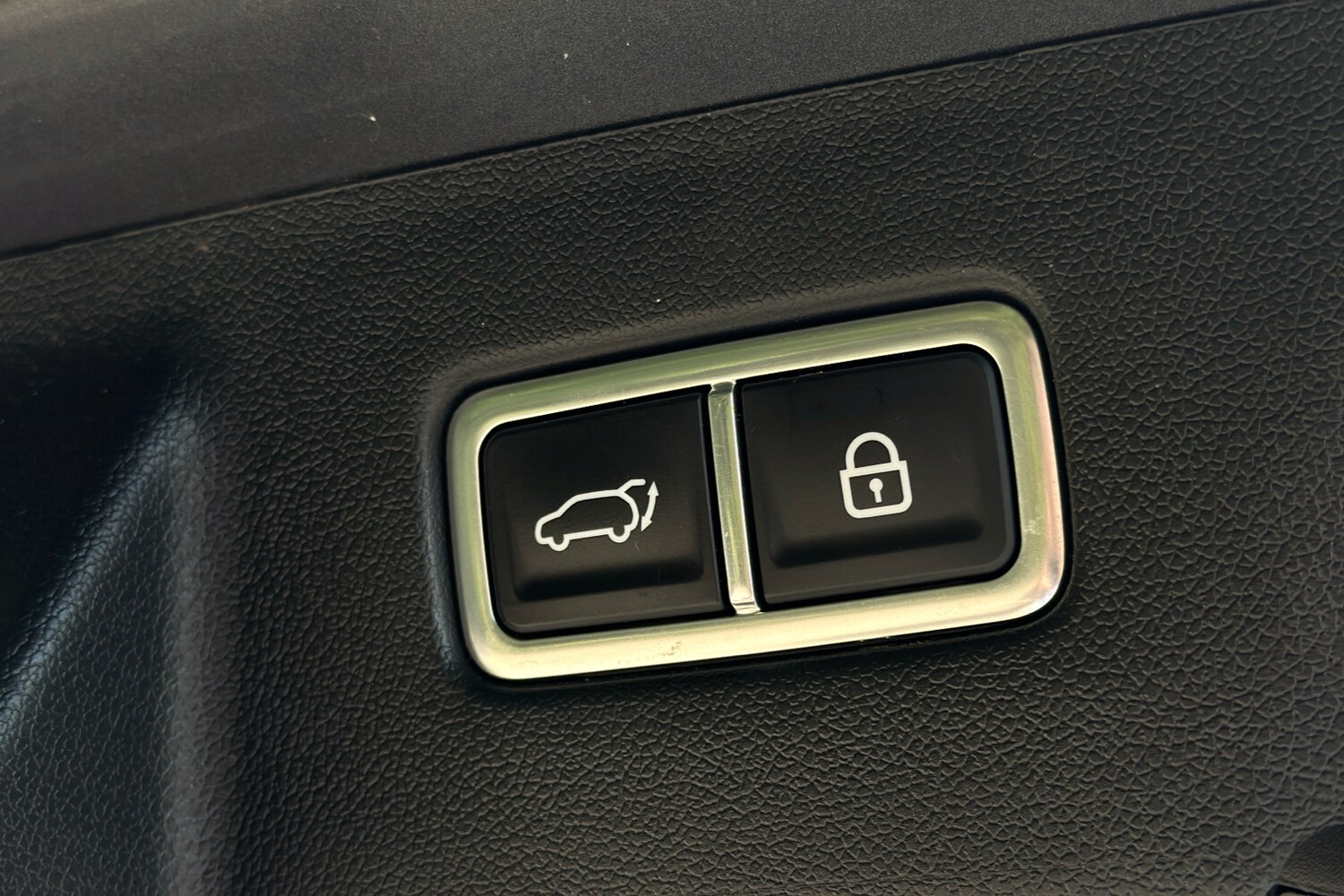 Used Kia Sorento 2021 for sale - 76243409: Photo 29