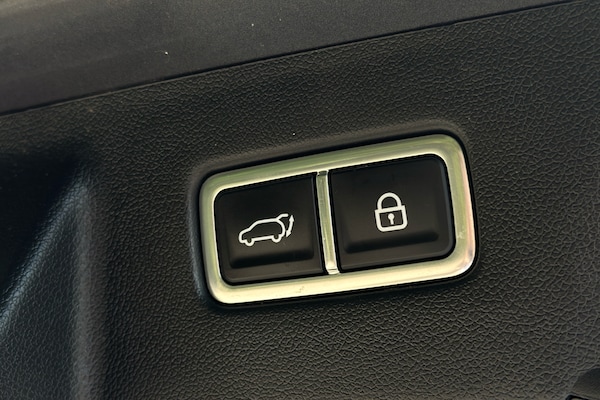 Used Kia Sorento 2021 for sale - 76243409: Photo 29