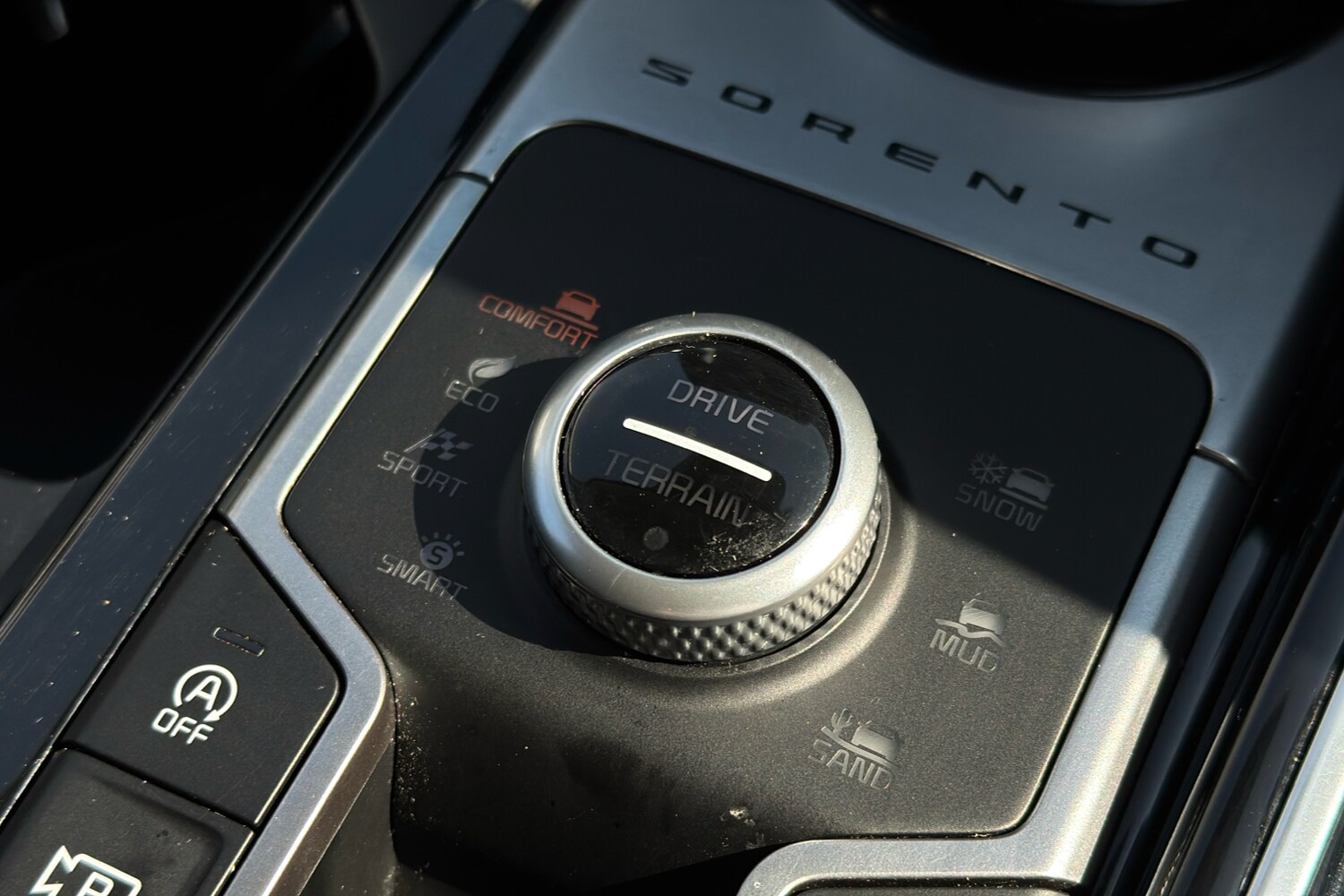 Used Kia Sorento 2021 for sale - 76243409: Photo 30