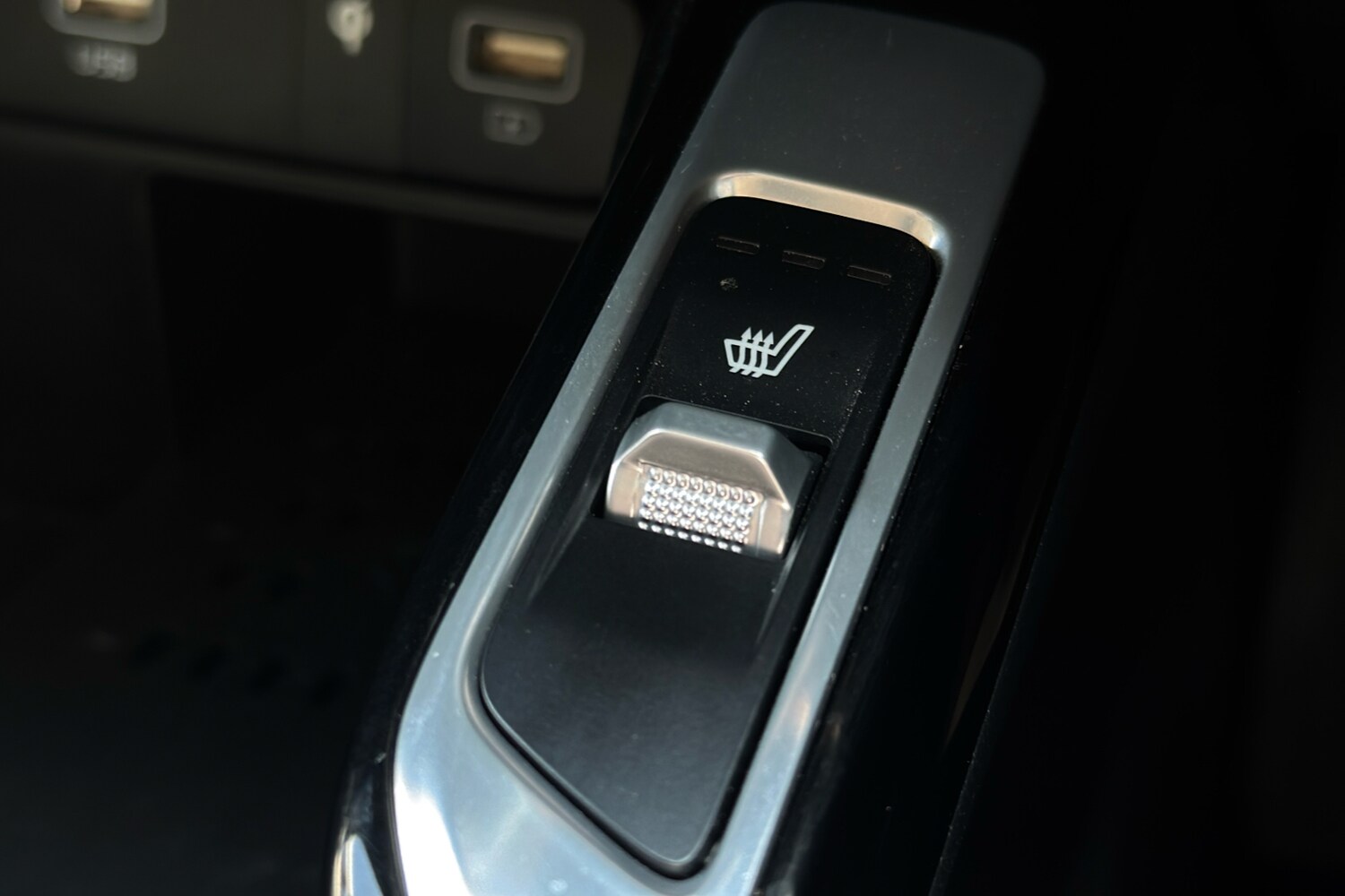 Used Kia Sorento 2021 for sale - 76243409: Photo 32