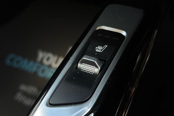 Used Kia Sorento 2021 for sale - 76243409: Photo 33