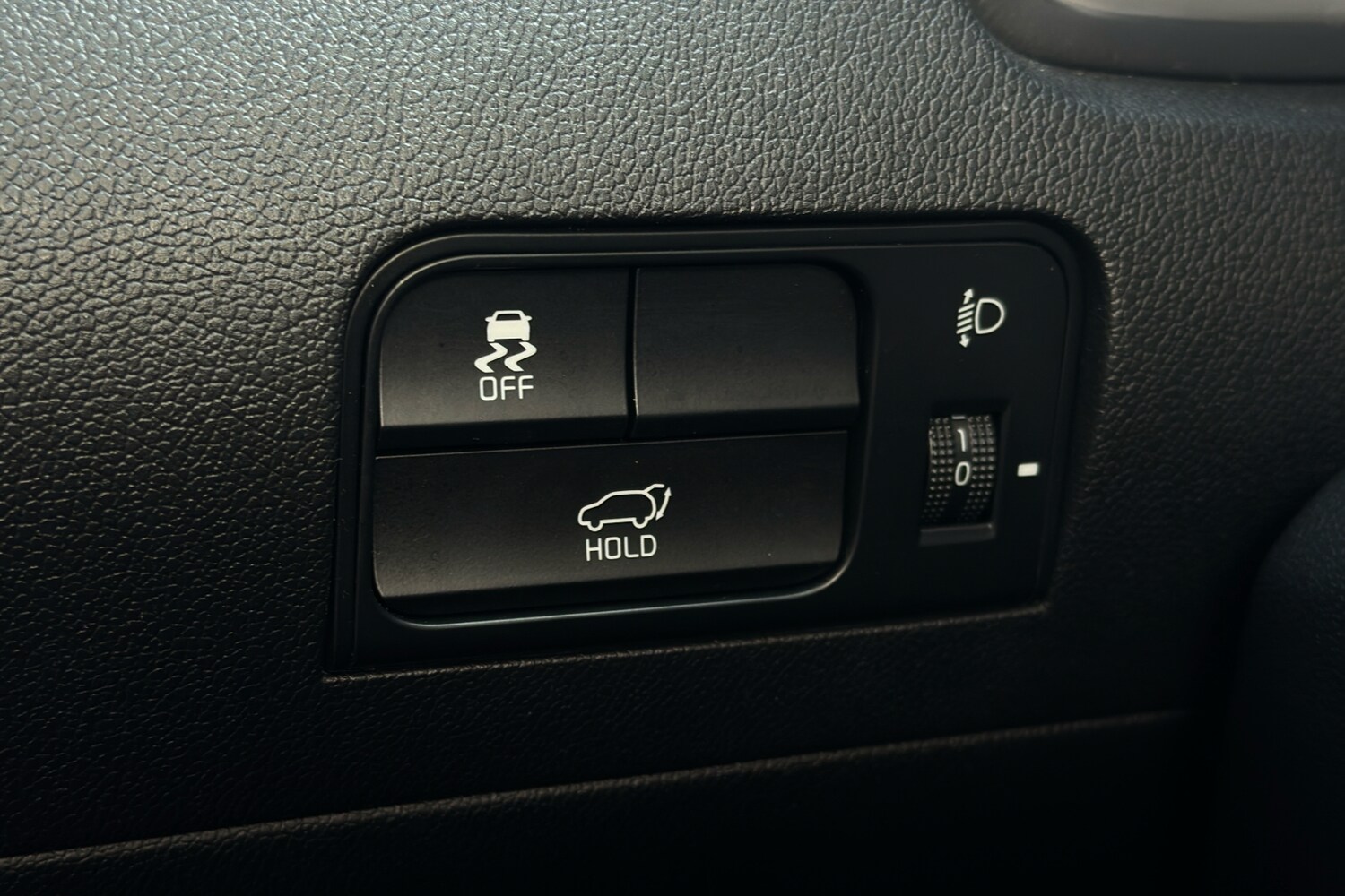 Used Kia Sorento 2021 for sale - 76243409: Photo 34