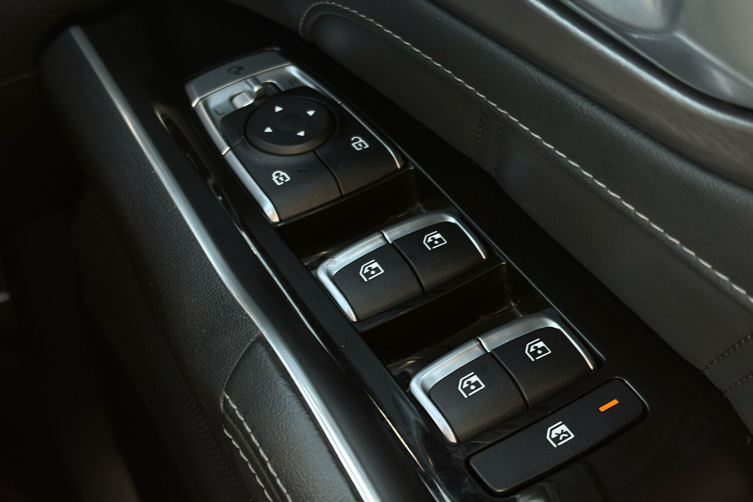 Used Kia Sorento 2021 for sale - 76243409: Photo 35