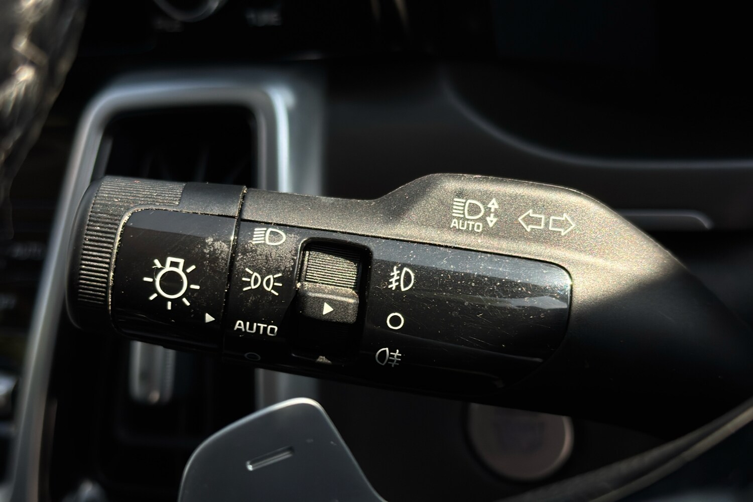 Used Kia Sorento 2021 for sale - 76243409: Photo 37