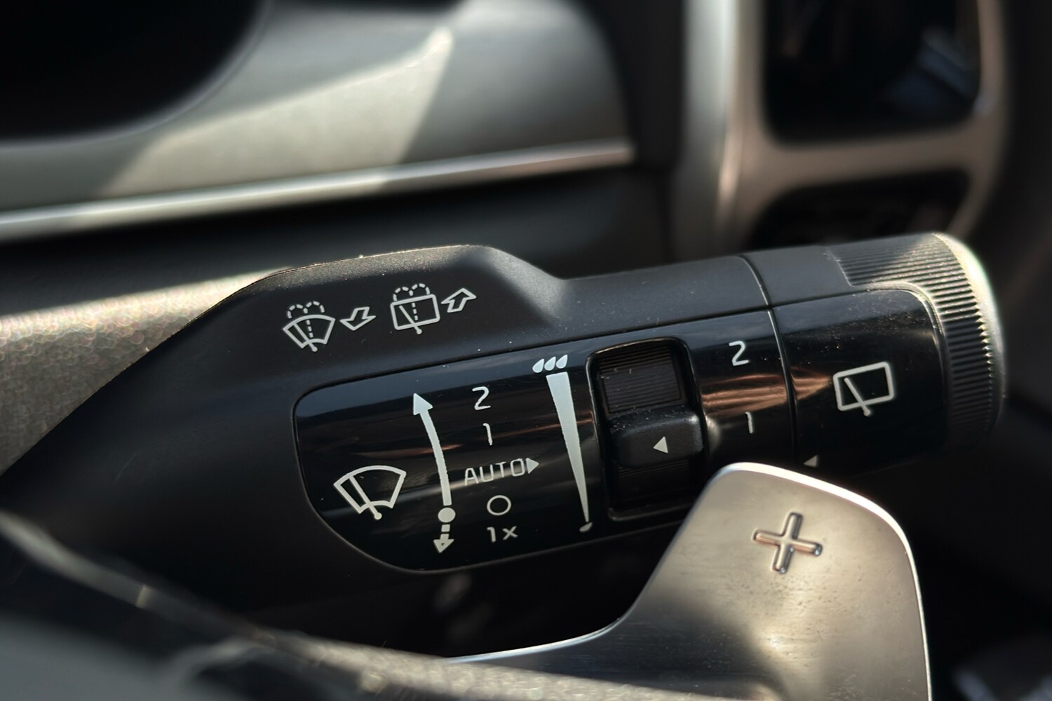 Used Kia Sorento 2021 for sale - 76243409: Photo 38