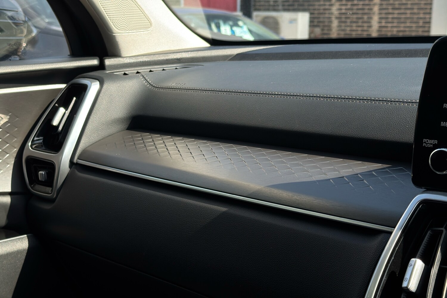 Used Kia Sorento 2021 for sale - 76243409: Photo 39