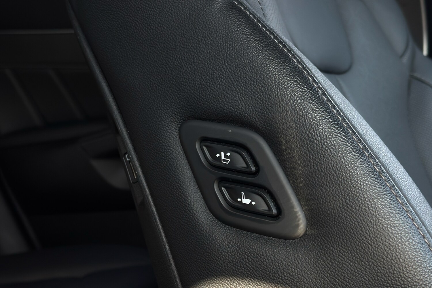 Used Kia Sorento 2021 for sale - 76243409: Photo 40