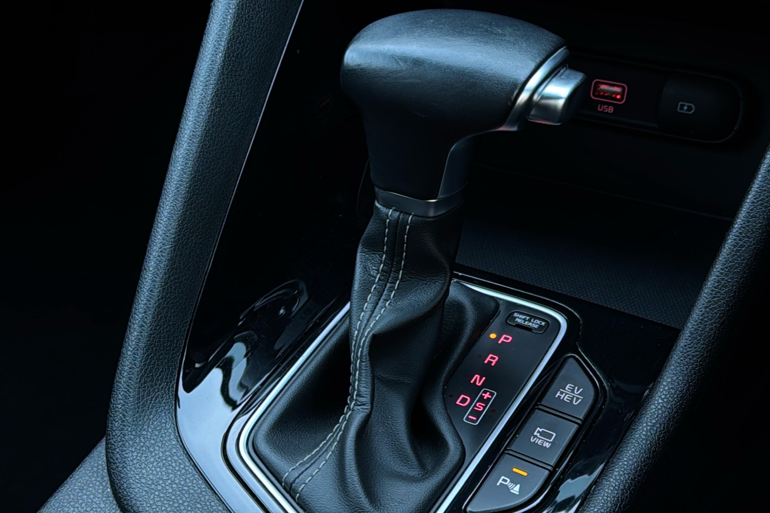 Used Kia Niro 2022 for sale - 78075221: Photo 13