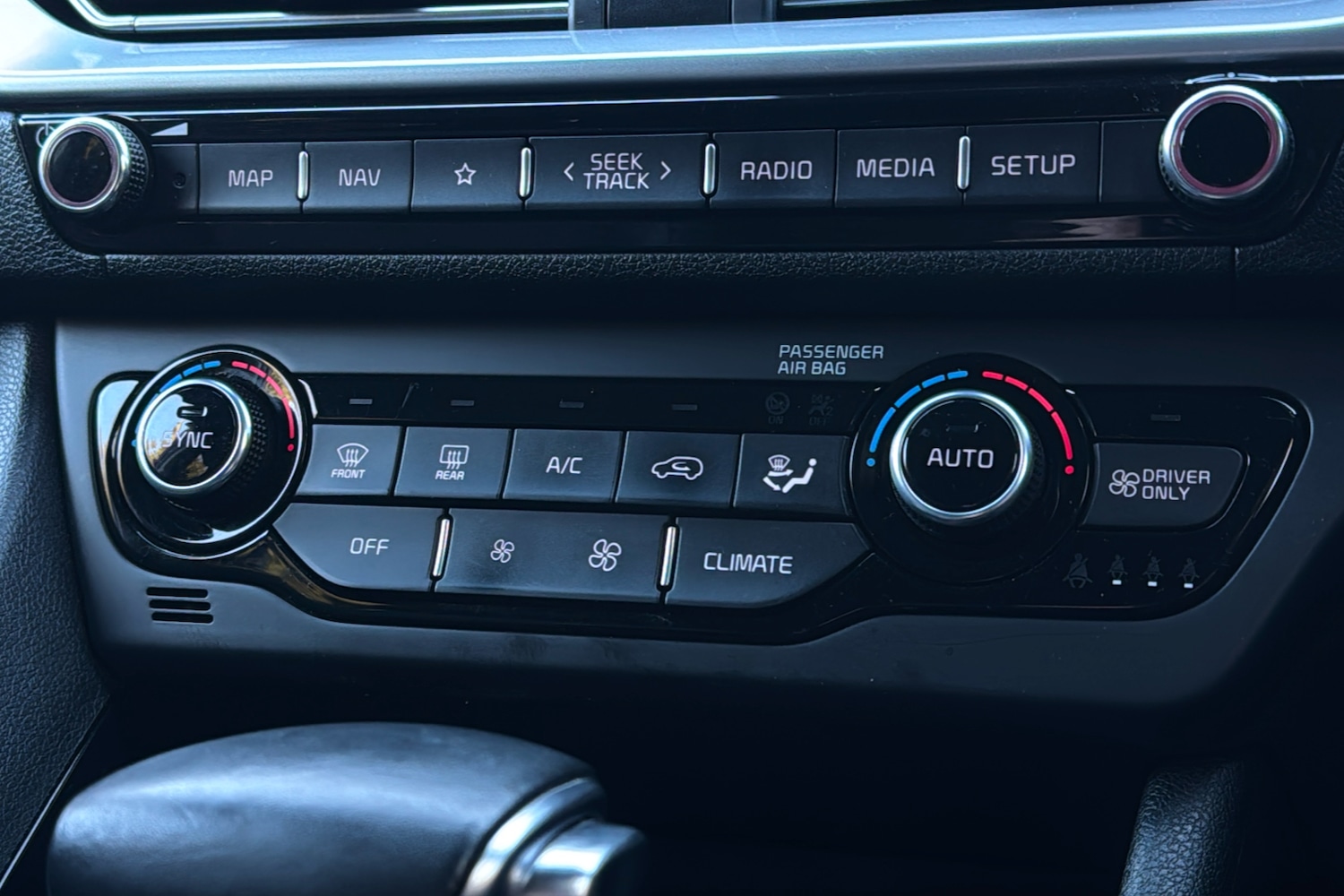 Used Kia Niro 2022 for sale - 78075221: Photo 16