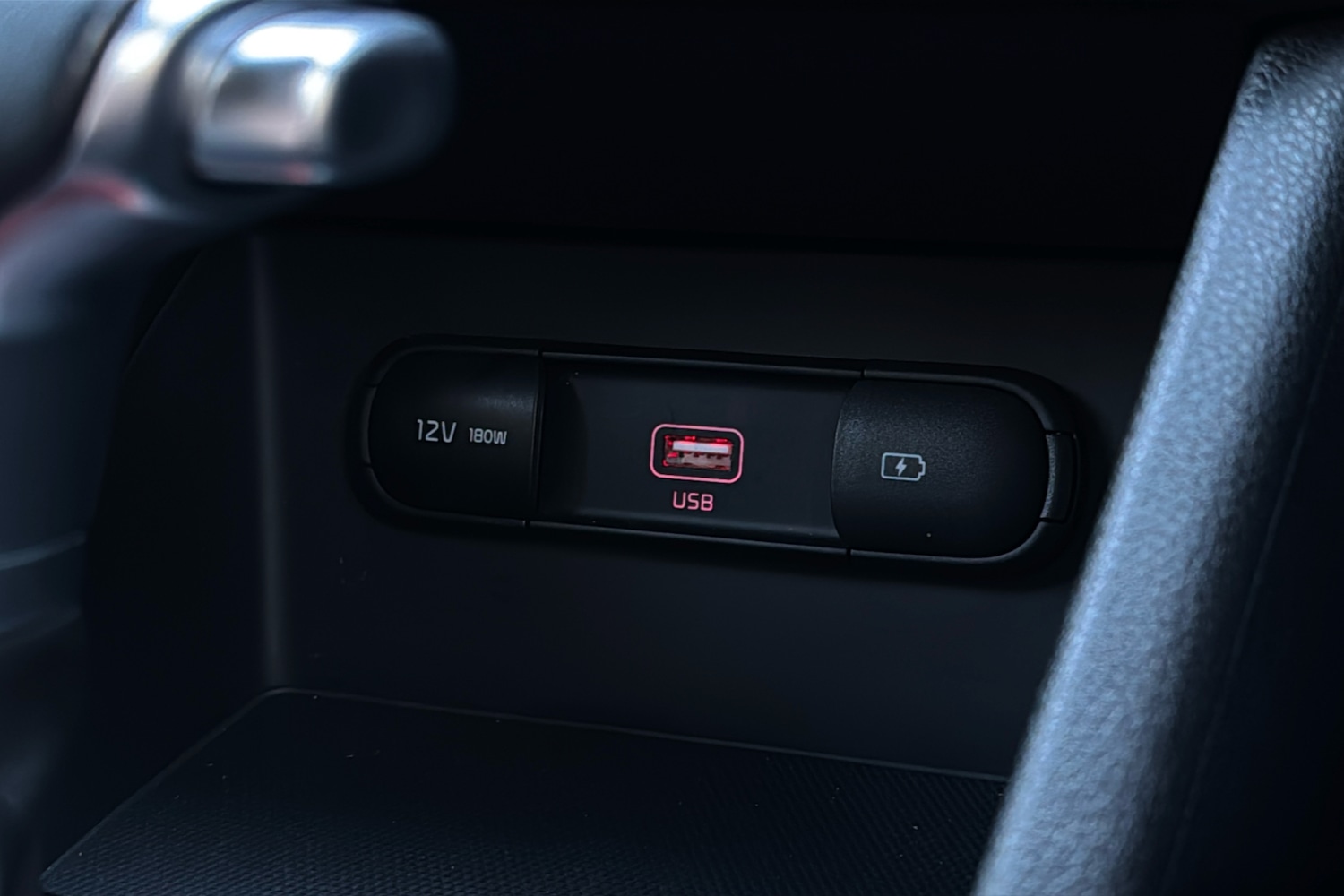 Used Kia Niro 2022 for sale - 78075221: Photo 22