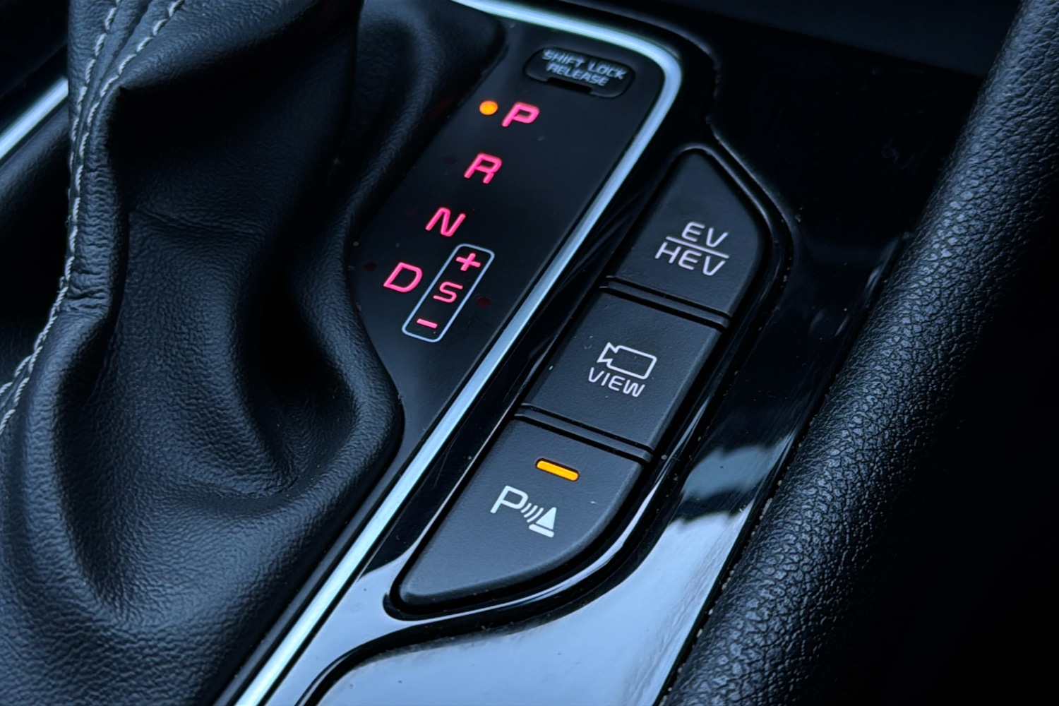 Used Kia Niro 2022 for sale - 78075221: Photo 29