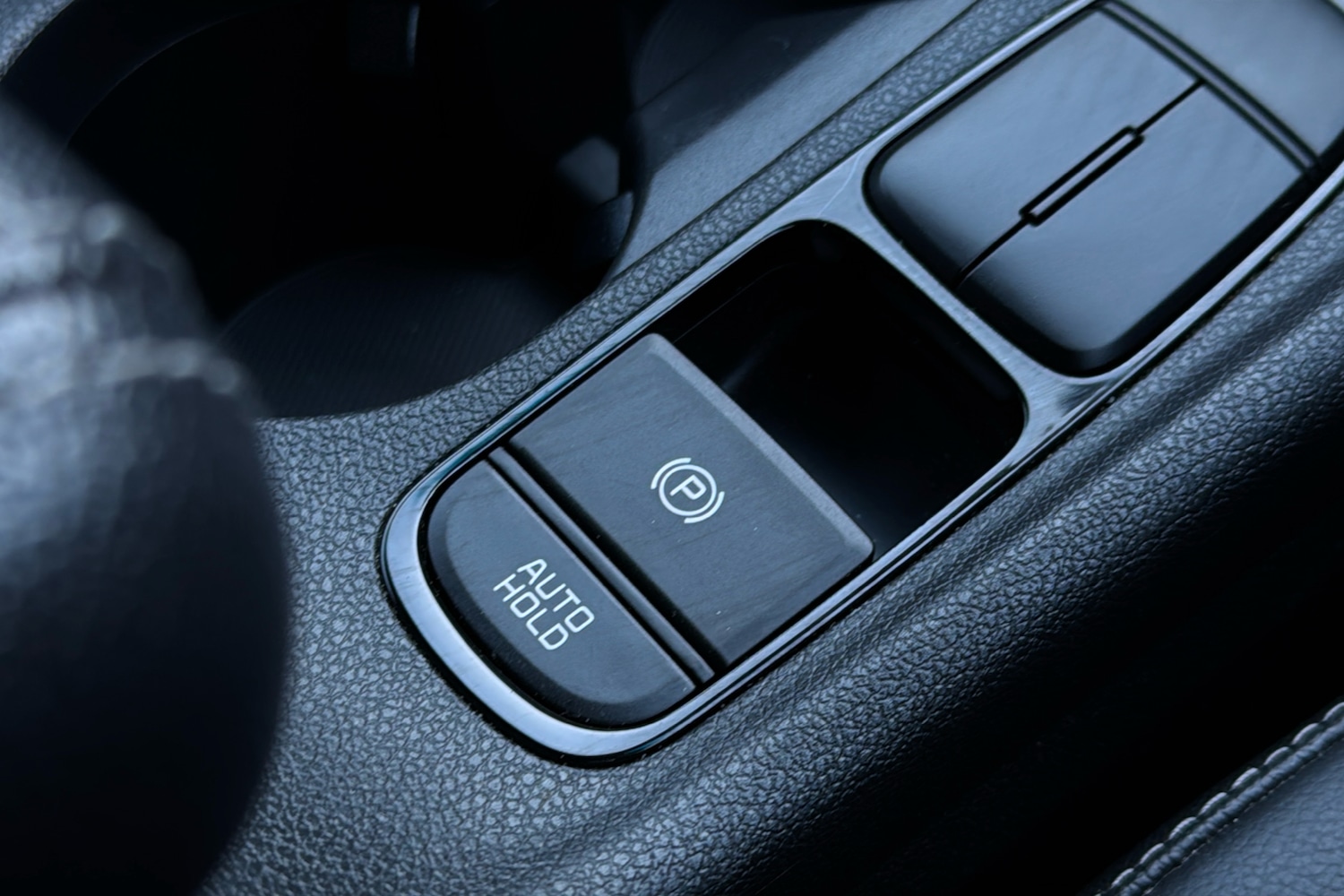 Used Kia Niro 2022 for sale - 78075221: Photo 30