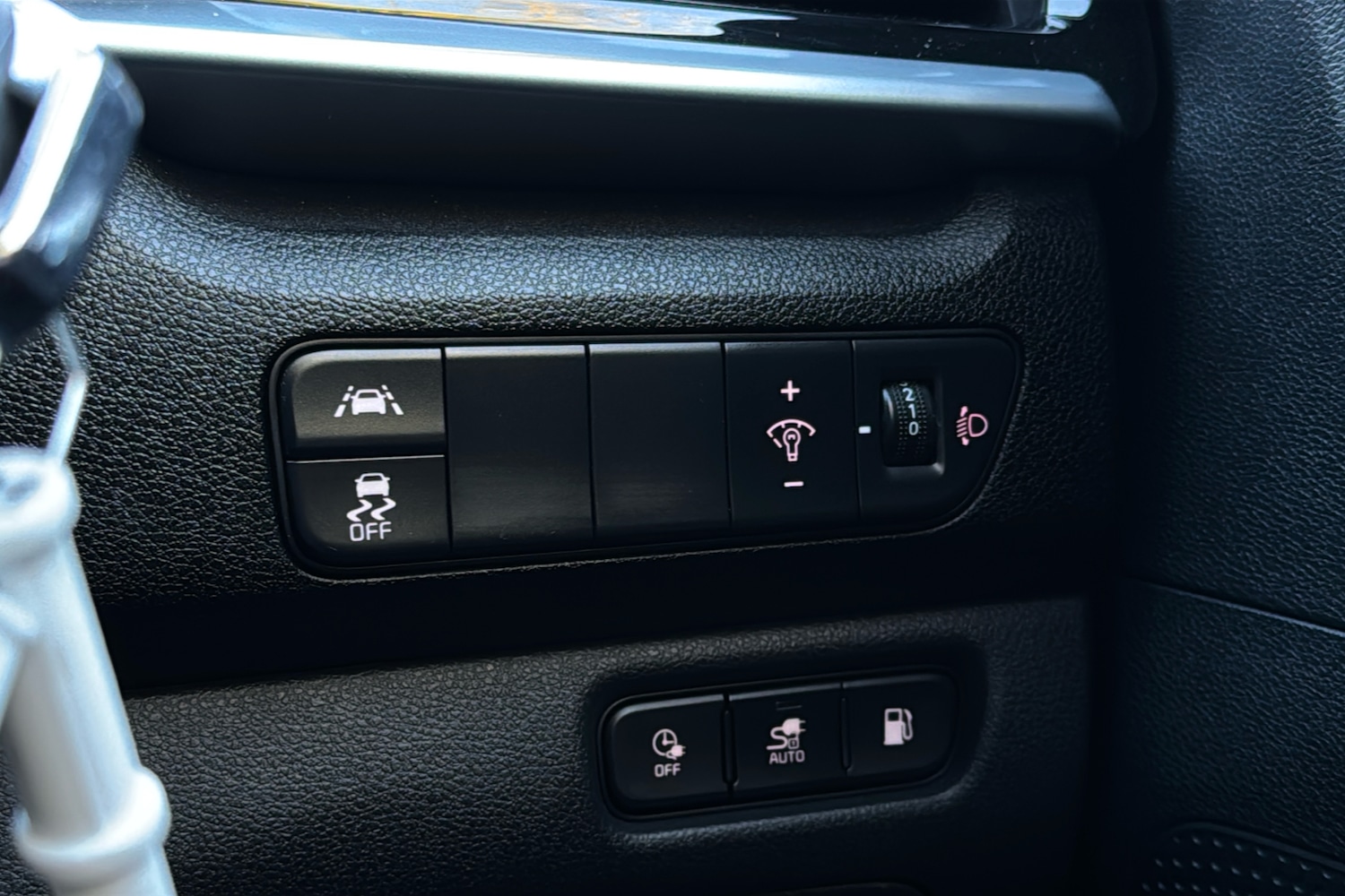 Used Kia Niro 2022 for sale - 78075221: Photo 32