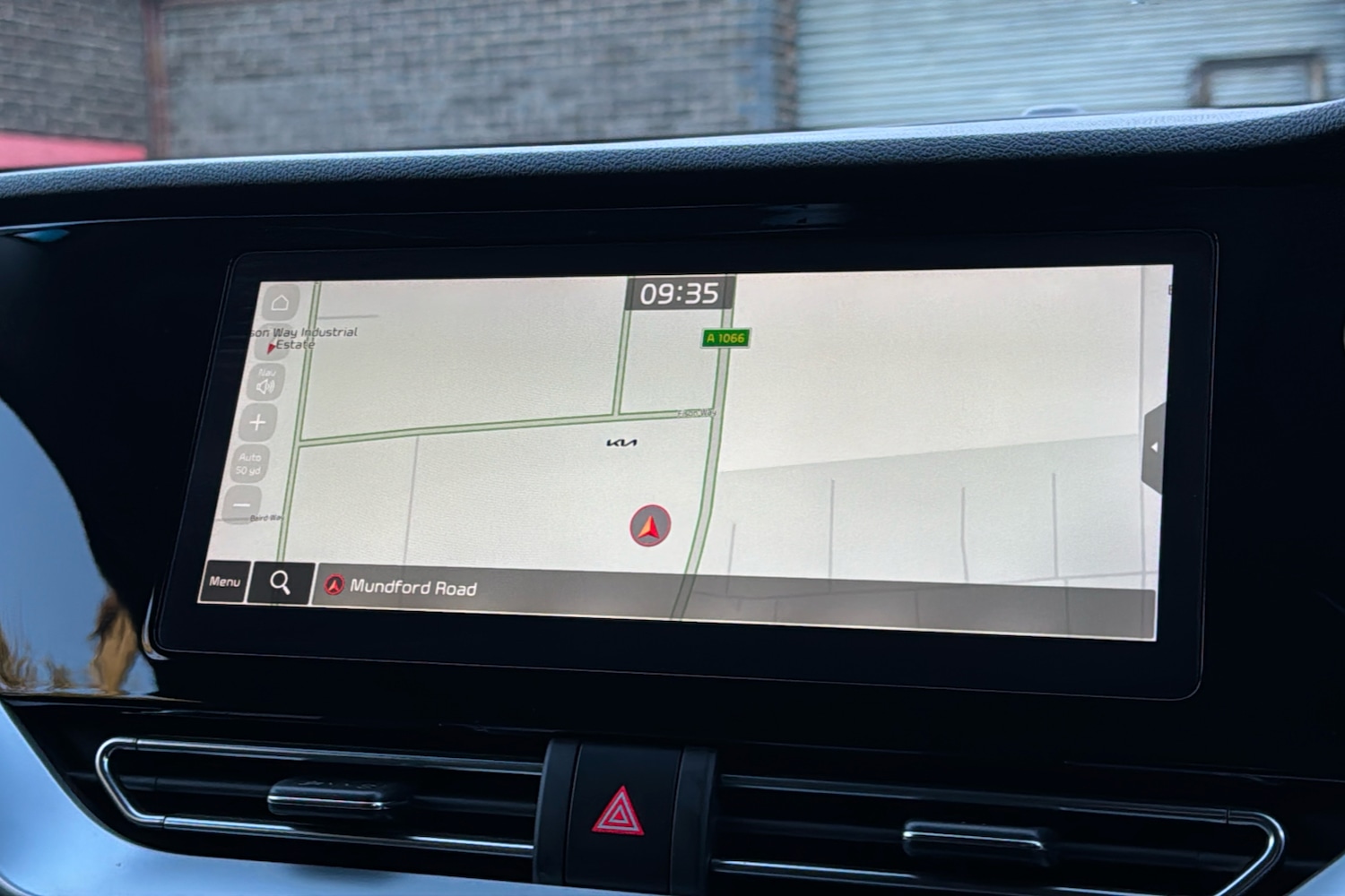 Used Kia Niro 2022 for sale - 78075221: Photo 33