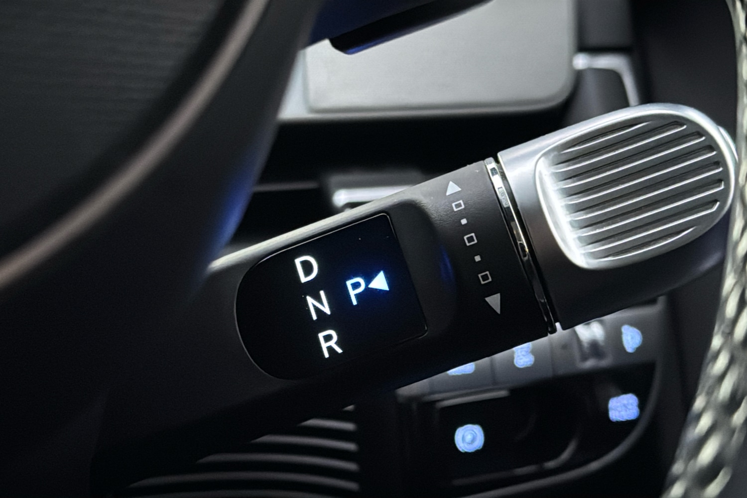 Used Hyundai IONIQ 5 2023 for sale - 77135247: Photo 13