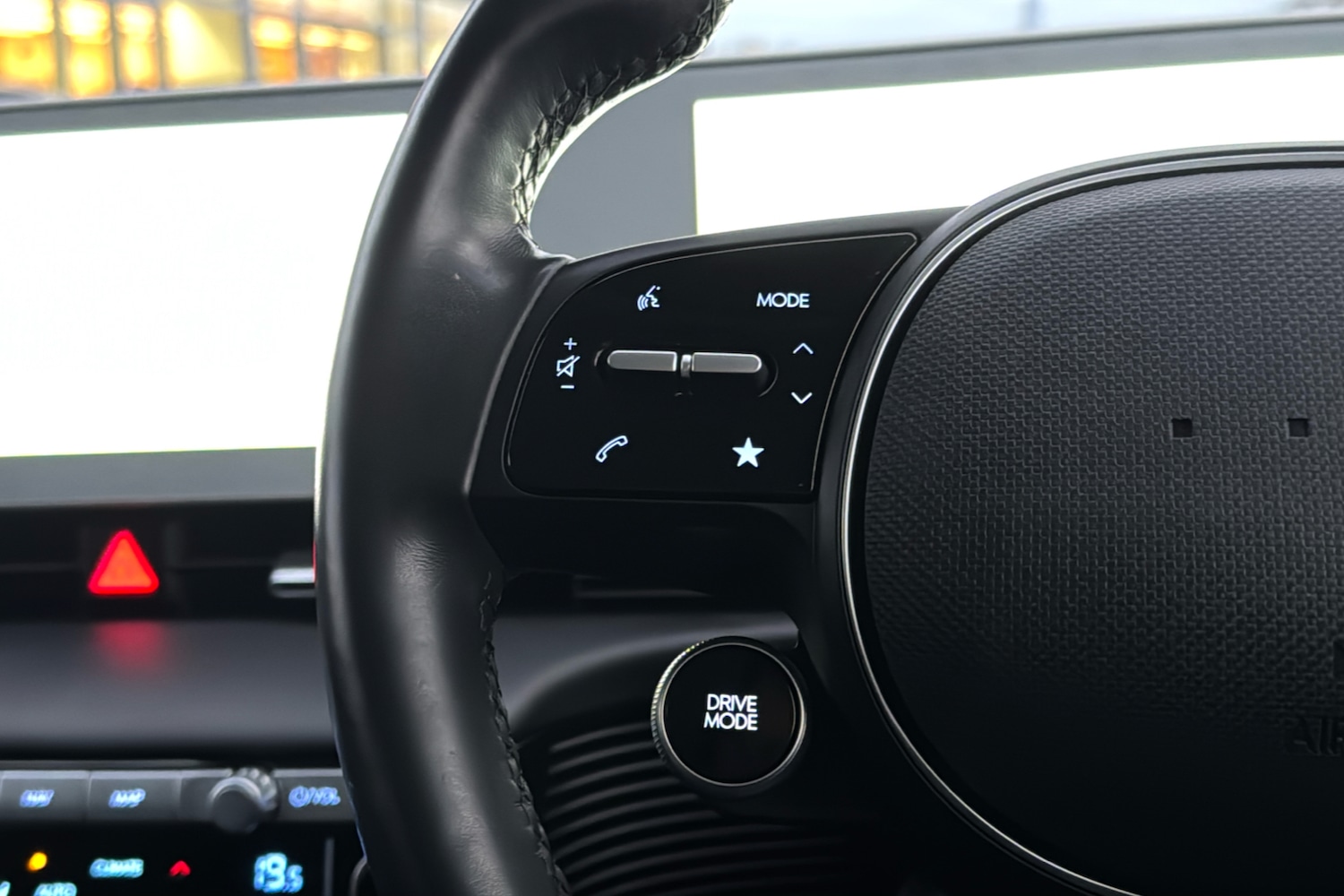 Used Hyundai IONIQ 5 2023 for sale - 77135247: Photo 17