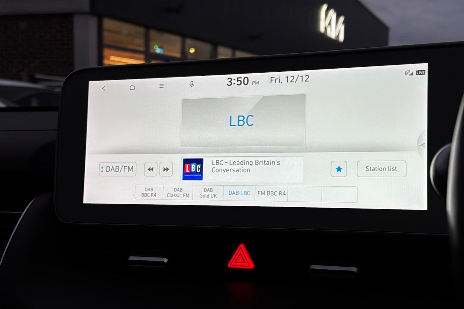 Used Hyundai IONIQ 5 2023 for sale - 77135247: Photo 21