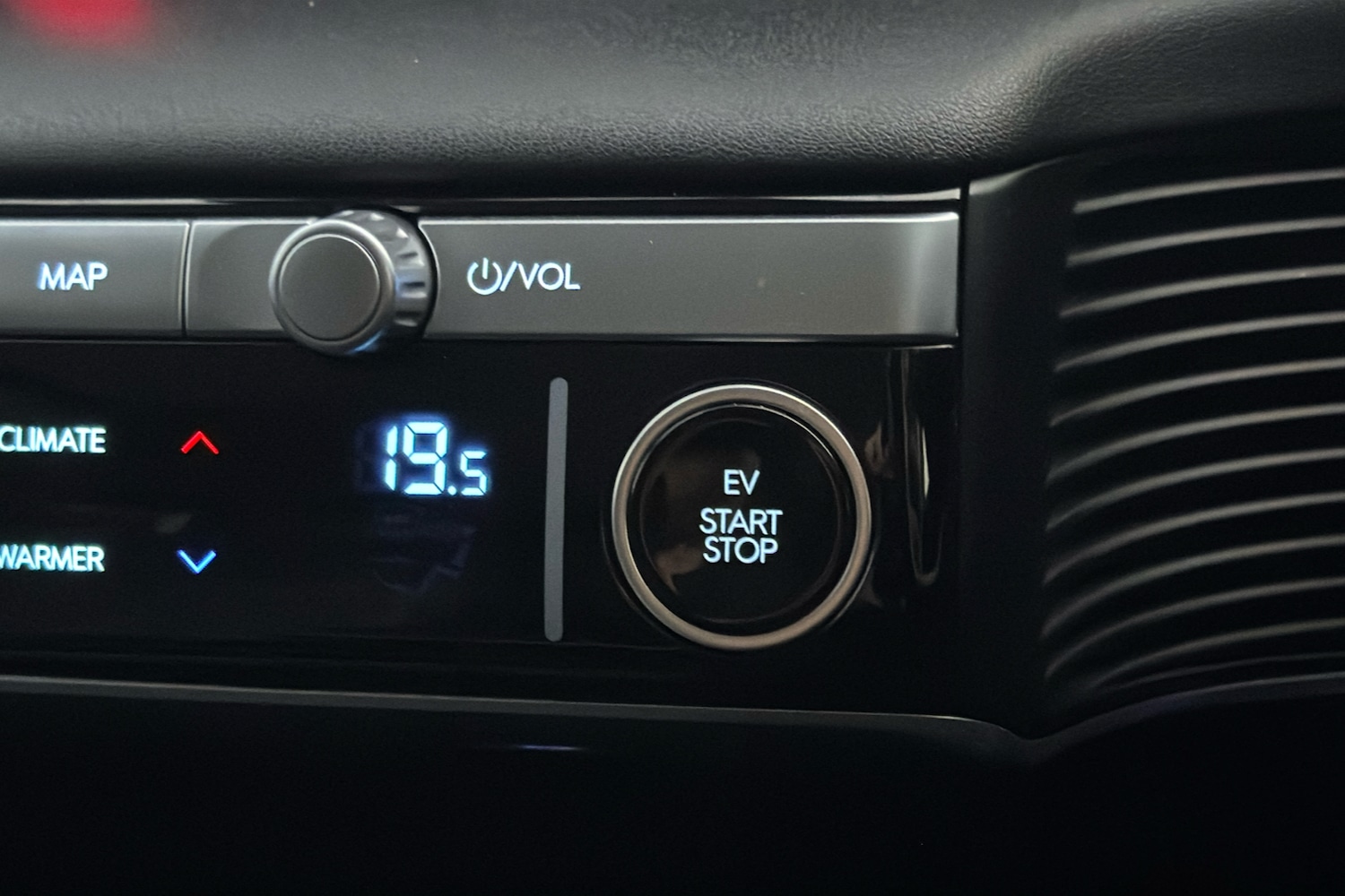 Used Hyundai IONIQ 5 2023 for sale - 77135247: Photo 23