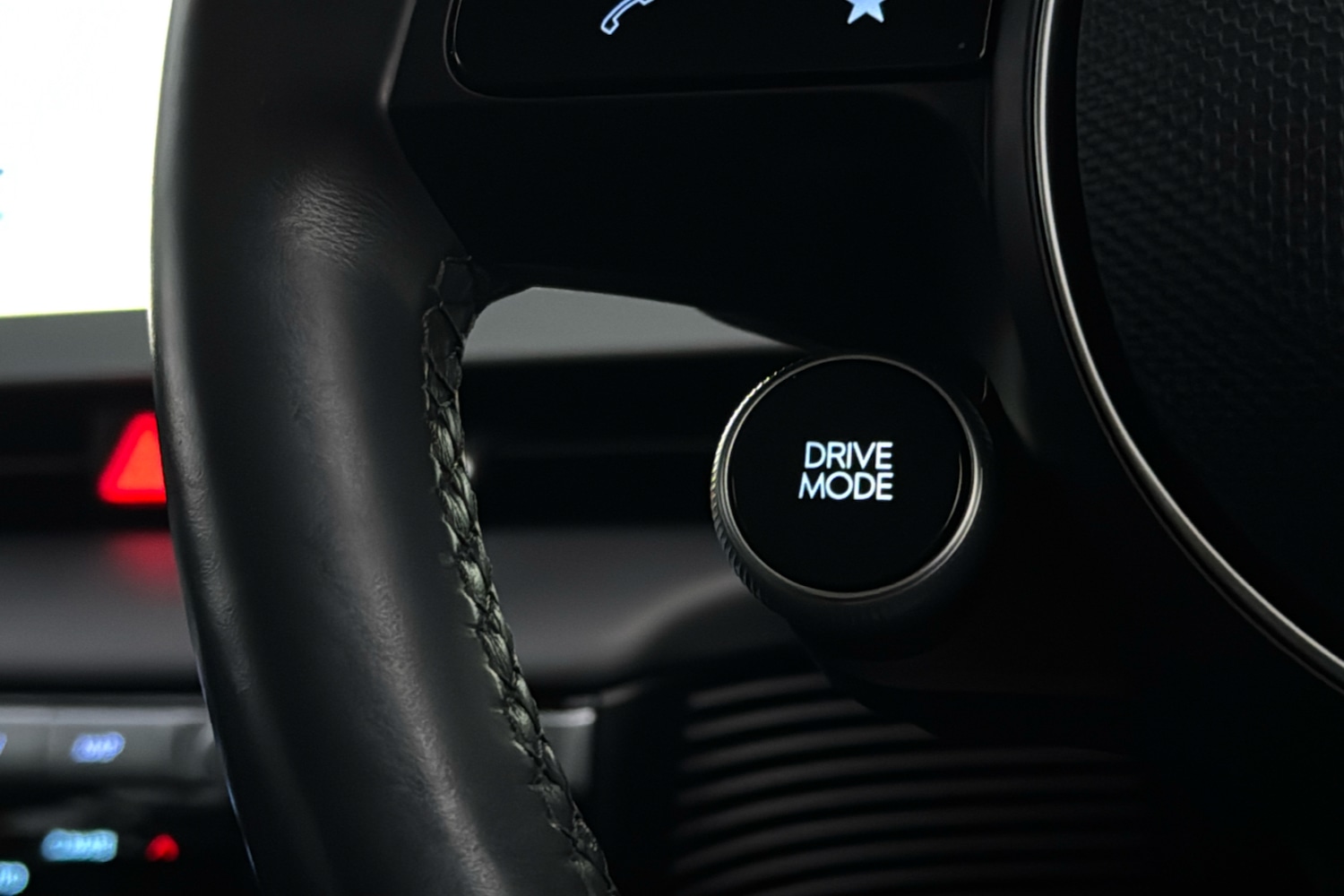 Used Hyundai IONIQ 5 2023 for sale - 77135247: Photo 29