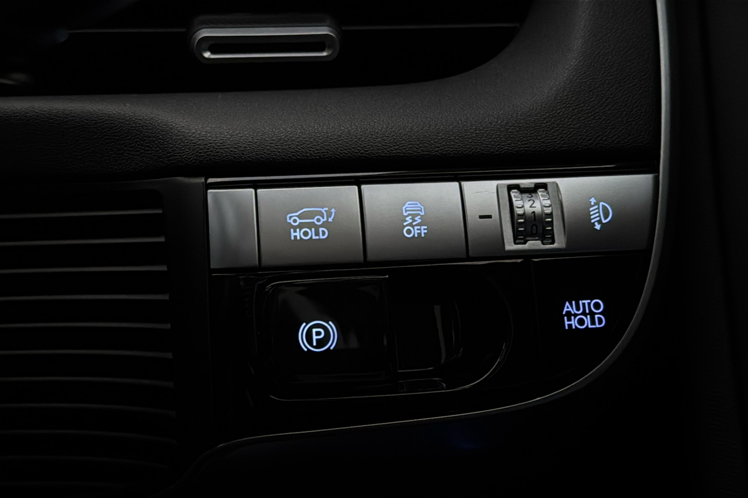 Used Hyundai IONIQ 5 2023 for sale - 77135247: Photo 33