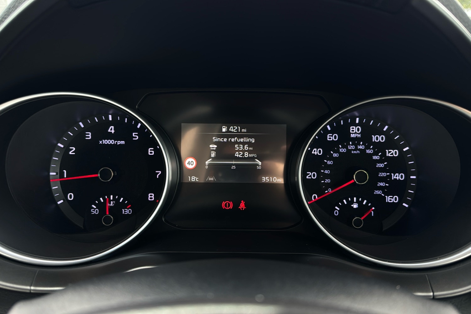 Used Kia Ceed 2024 for sale - 75722959: Photo 14