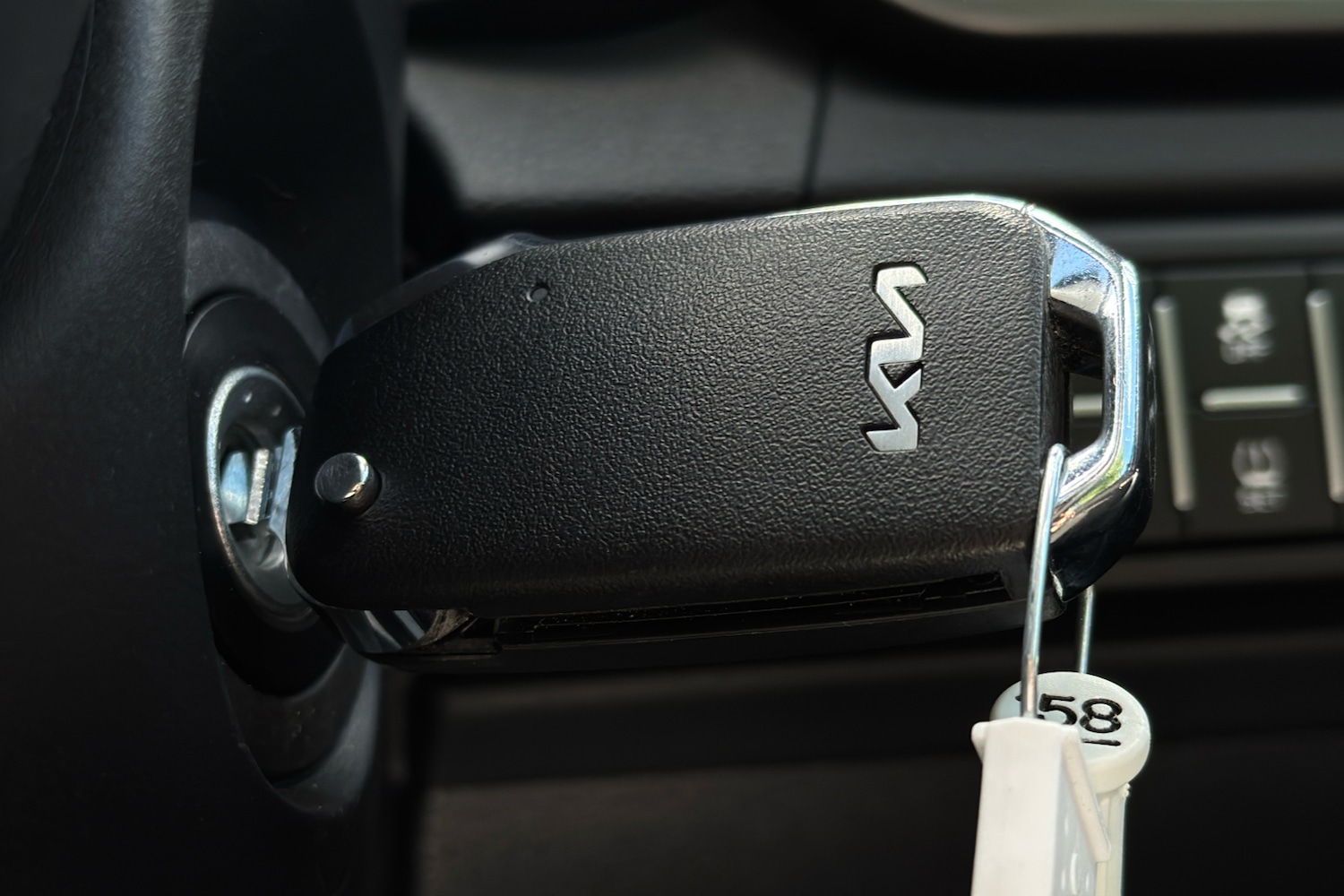 Used Kia Ceed 2024 for sale - 75722959: Photo 22