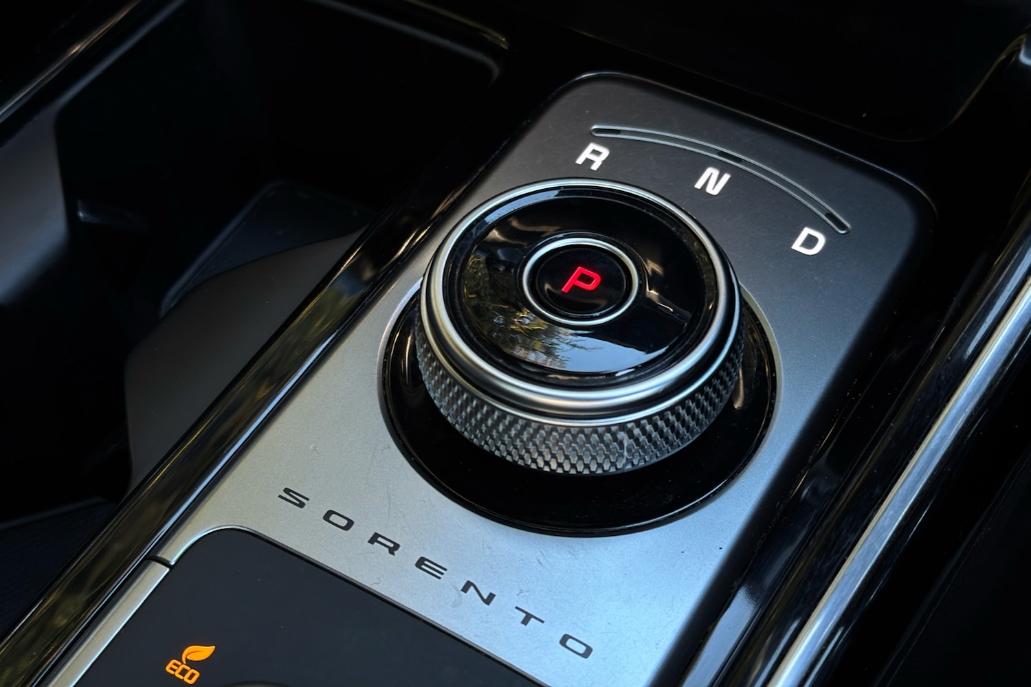 Used Kia Sorento 2022 for sale - 77899313: Photo 13