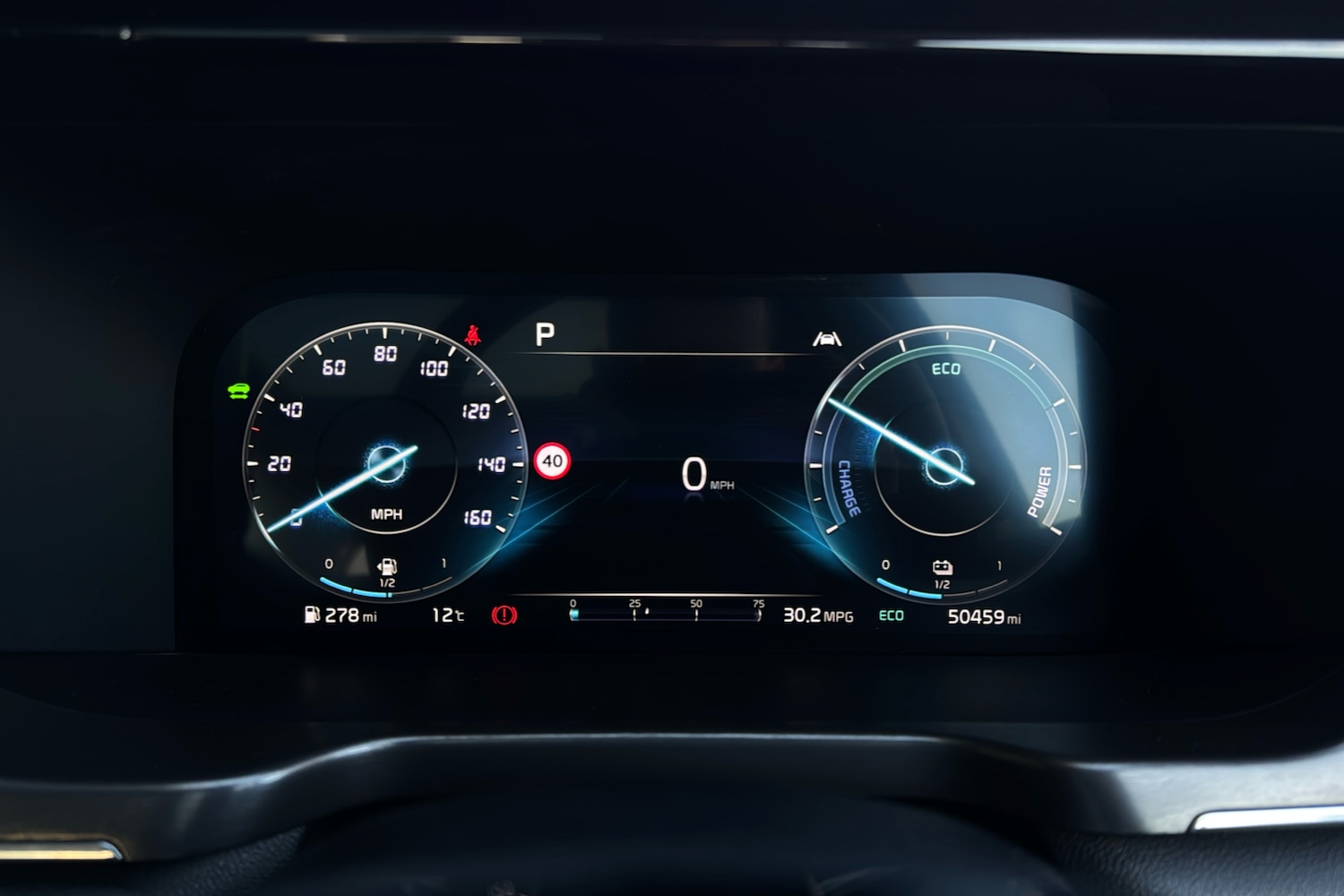 Used Kia Sorento 2022 for sale - 77899313: Photo 14