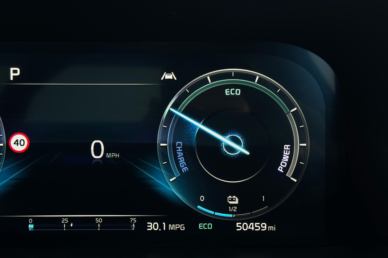 Used Kia Sorento 2022 for sale - 77899313: Photo 15