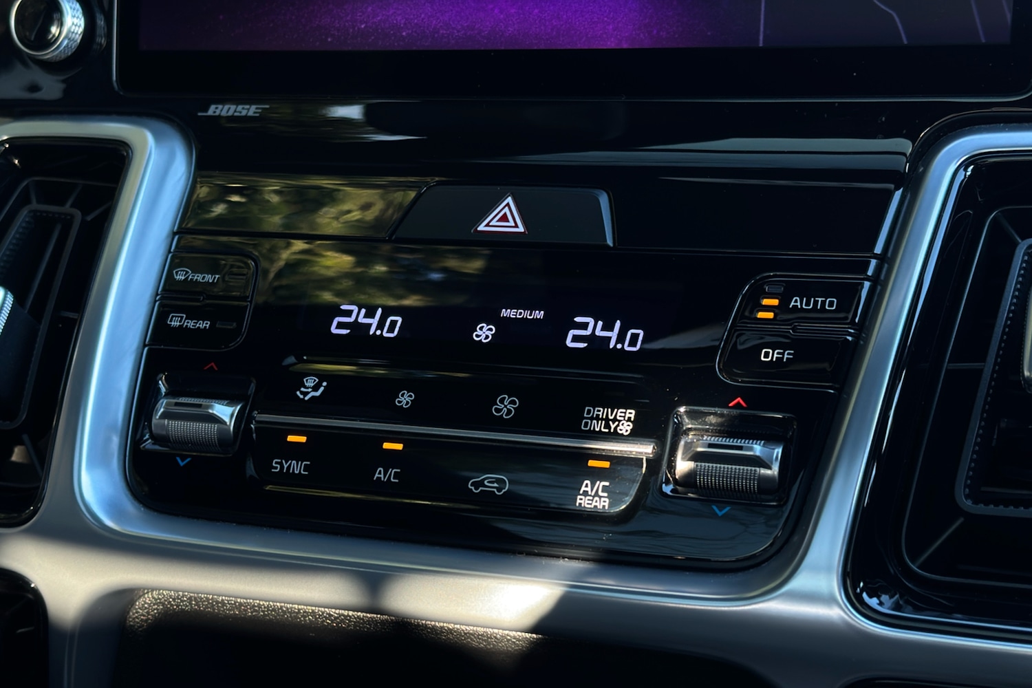 Used Kia Sorento 2022 for sale - 77899313: Photo 16