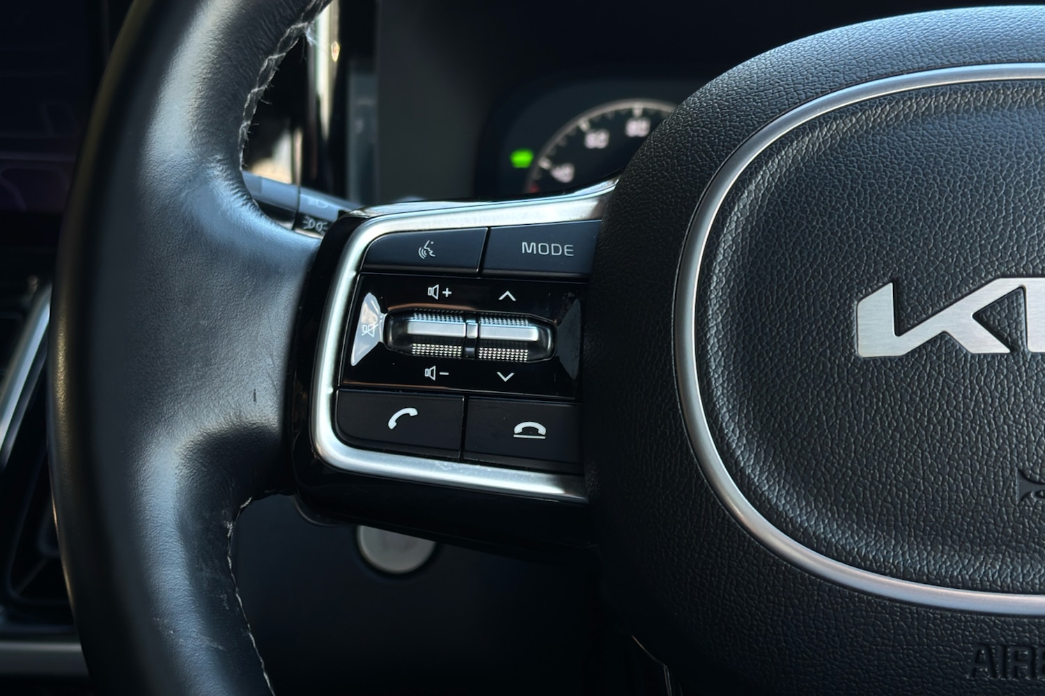 Used Kia Sorento 2022 for sale - 77899313: Photo 17