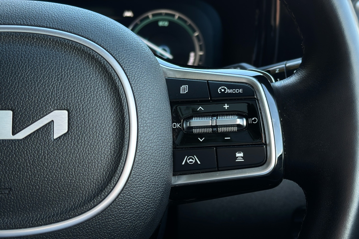 Used Kia Sorento 2022 for sale - 77899313: Photo 18