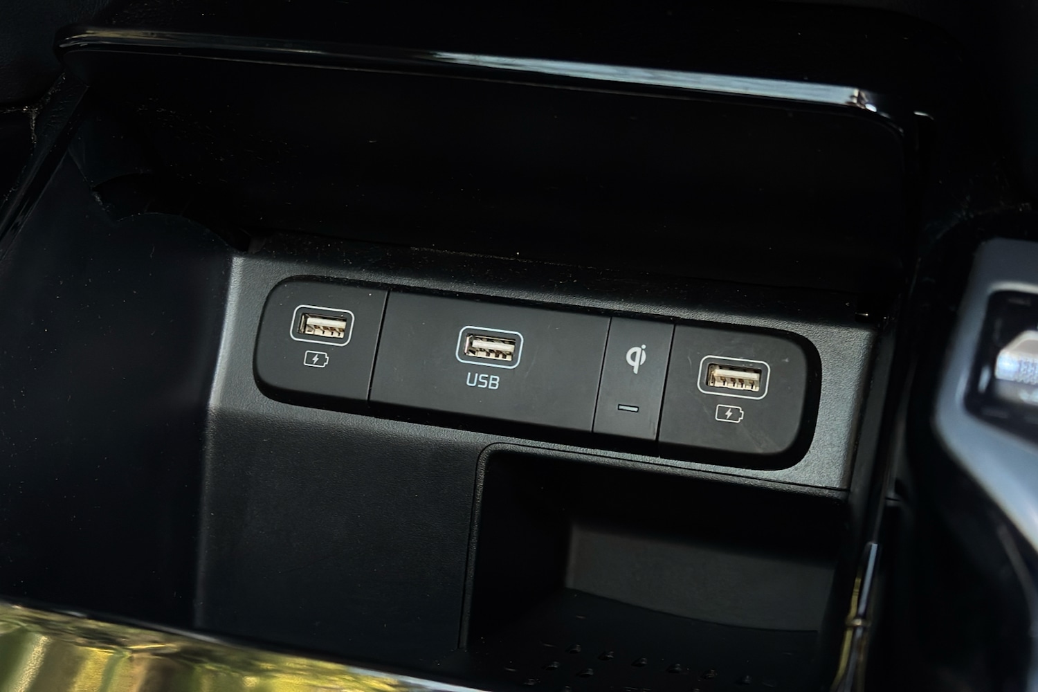 Used Kia Sorento 2022 for sale - 77899313: Photo 22