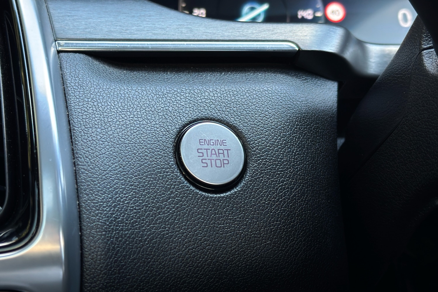 Used Kia Sorento 2022 for sale - 77899313: Photo 23