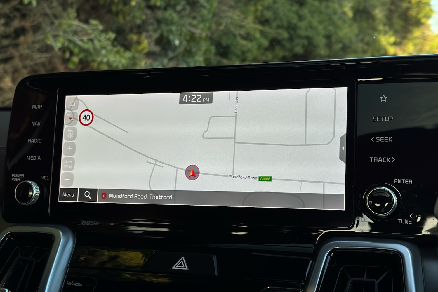 Used Kia Sorento 2022 for sale - 77899313: Photo 27