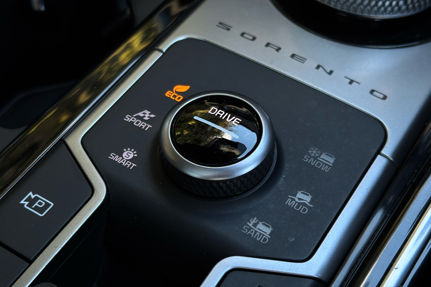 Used Kia Sorento 2022 for sale - 77899313: Photo 28