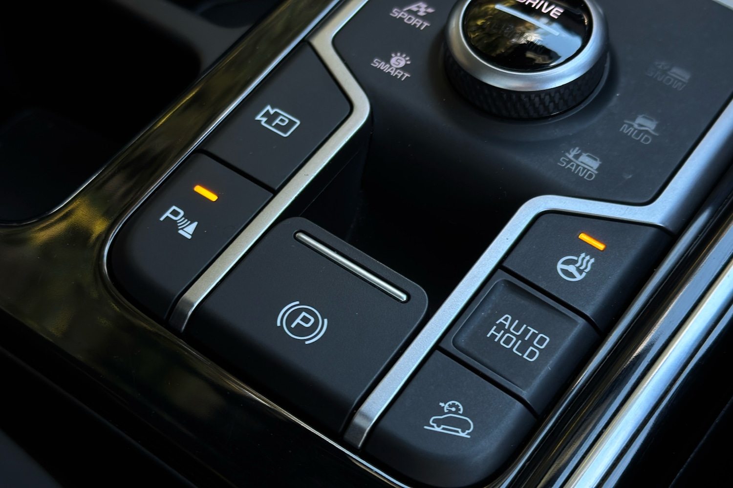 Used Kia Sorento 2022 for sale - 77899313: Photo 29