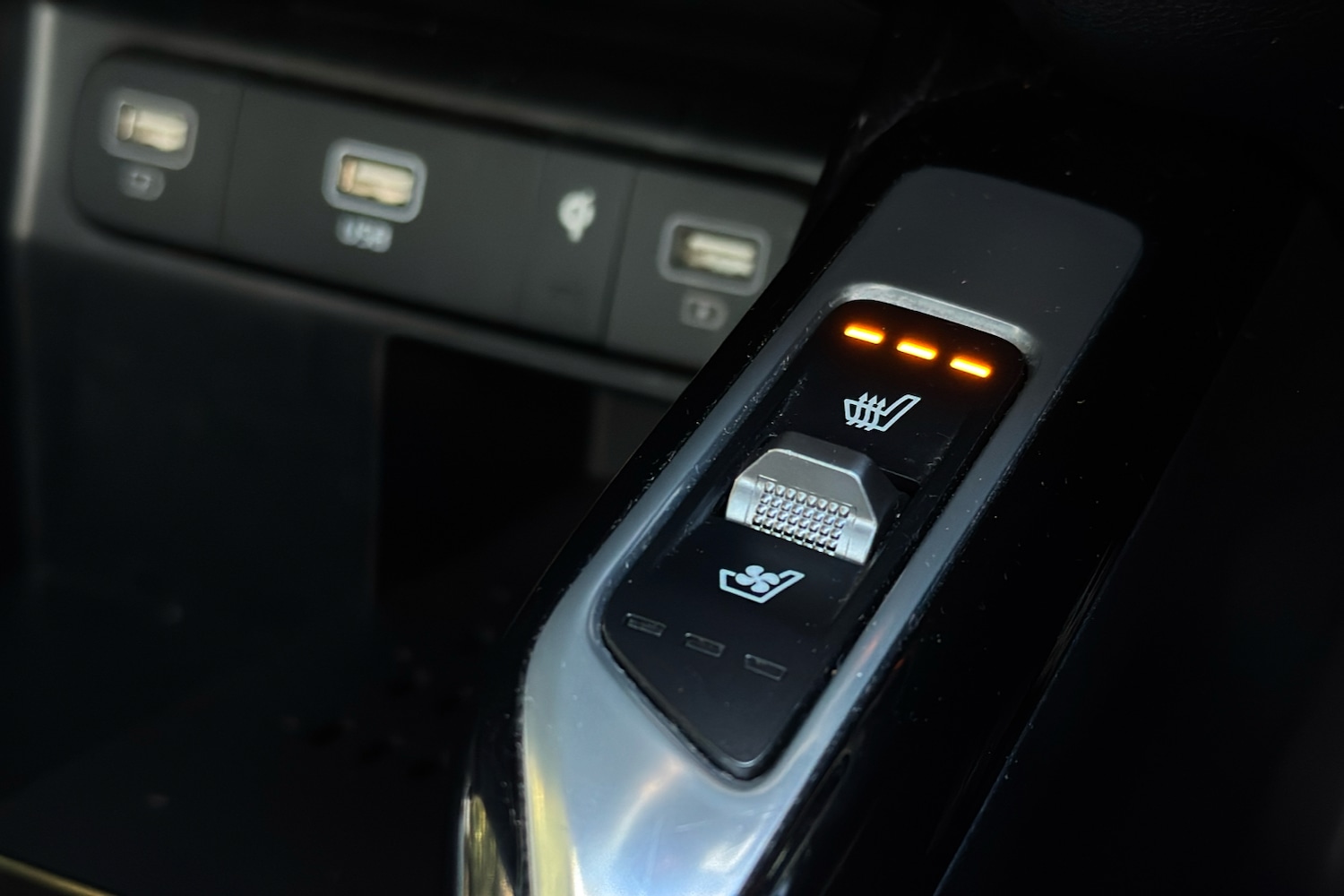 Used Kia Sorento 2022 for sale - 77899313: Photo 30