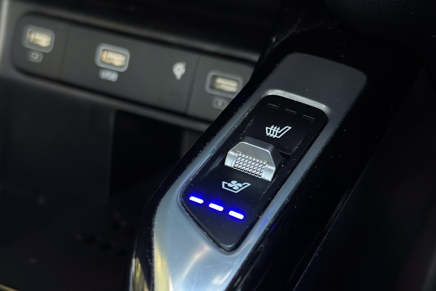 Used Kia Sorento 2022 for sale - 77899313: Photo 31