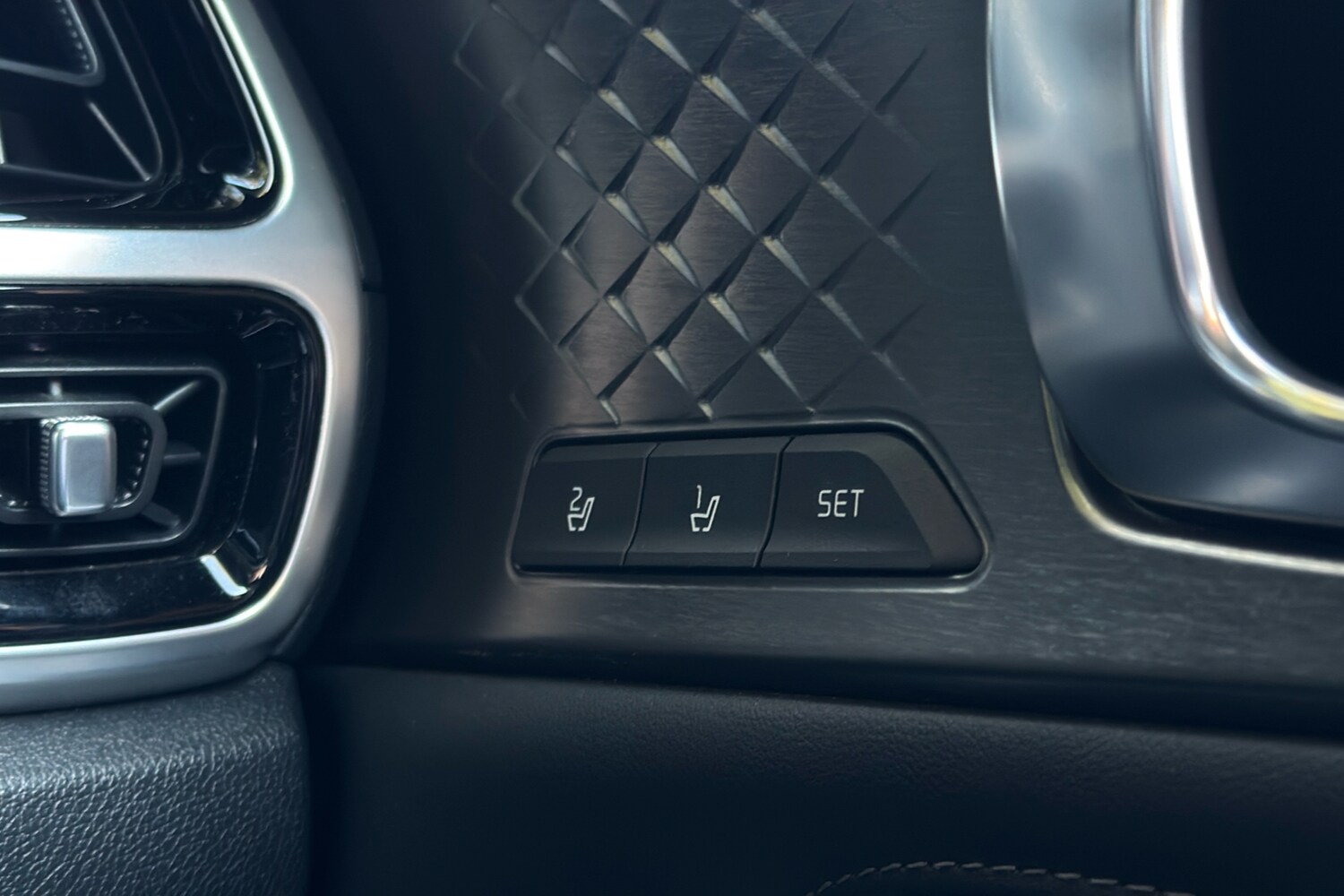 Used Kia Sorento 2022 for sale - 77899313: Photo 32