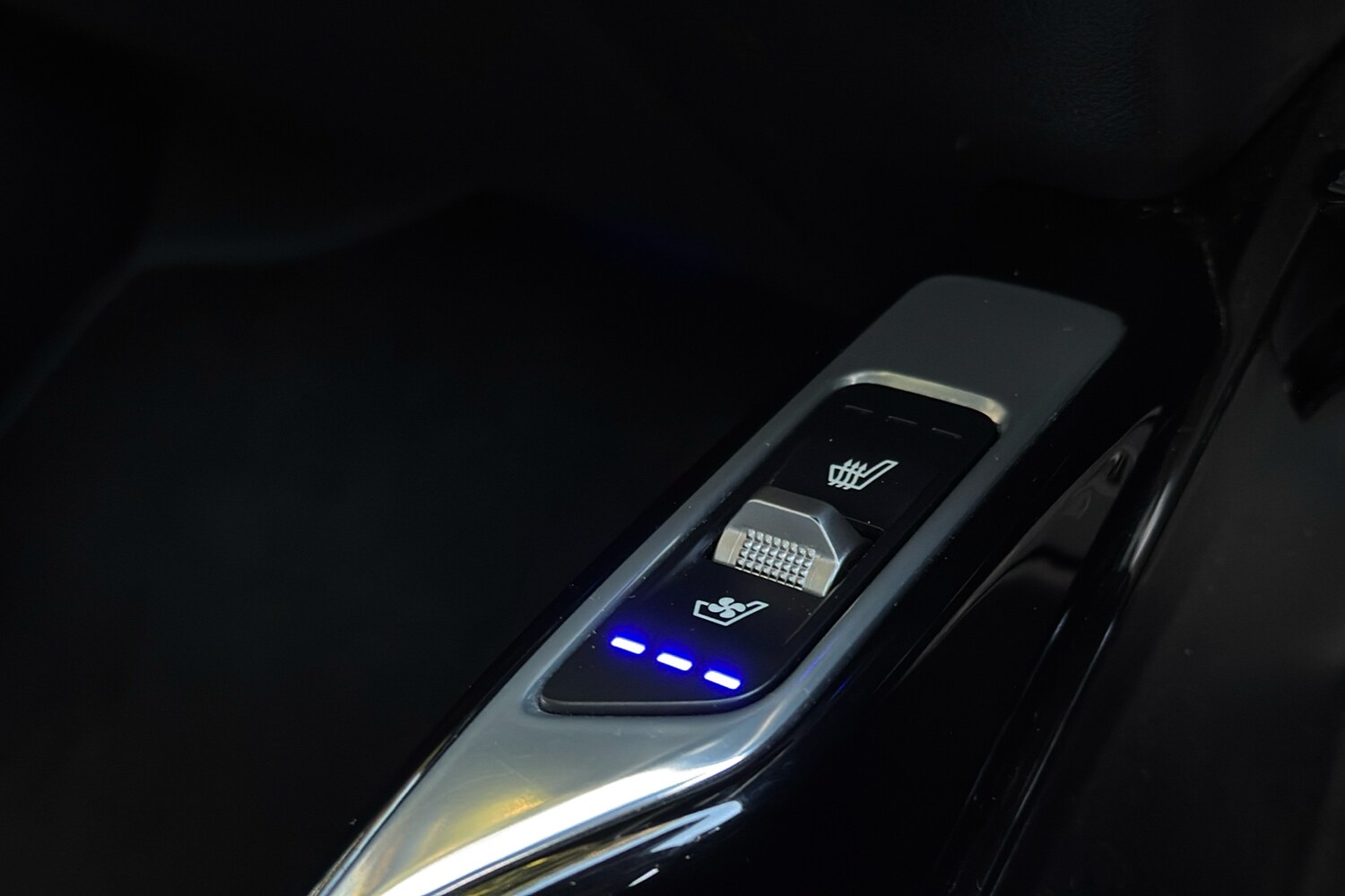 Used Kia Sorento 2022 for sale - 77899313: Photo 33